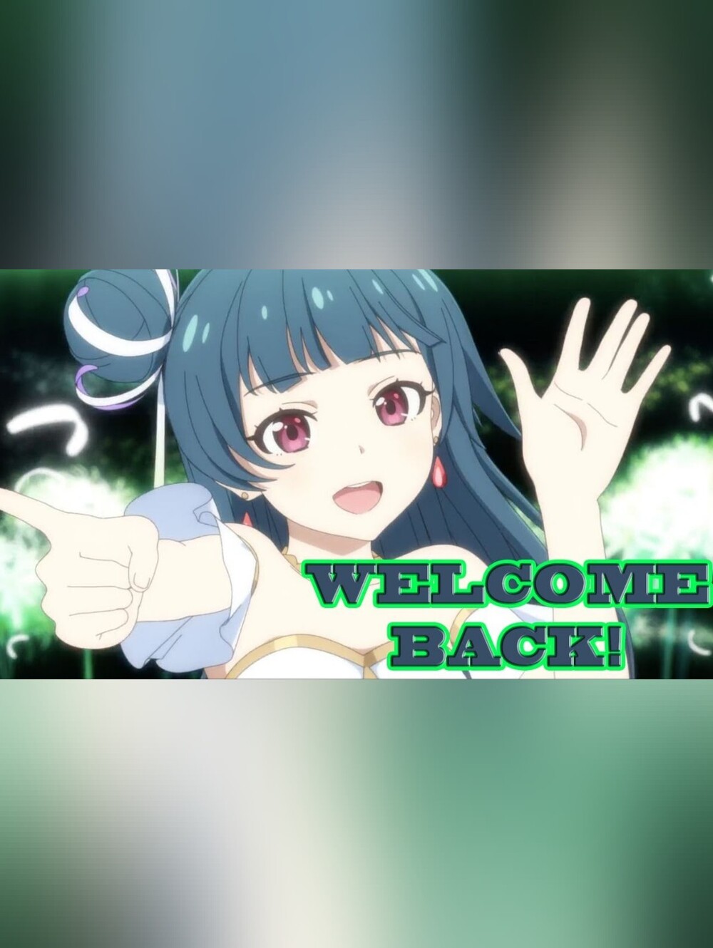 SHARE GROUP WITH COLOR GAME RESTART🦾